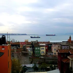 Agora Auberge de jeunesse